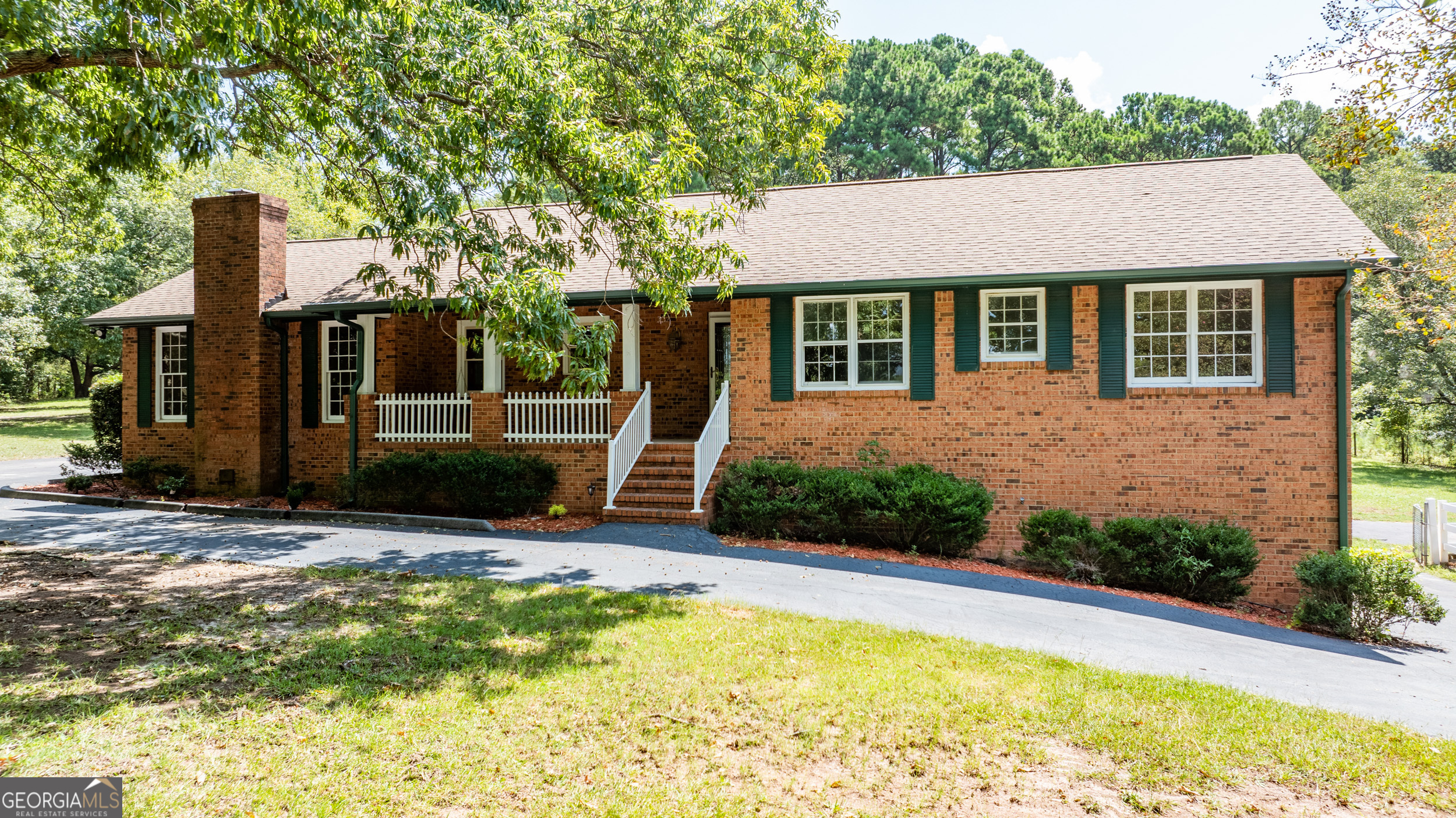 View Fayetteville, GA 30215 house