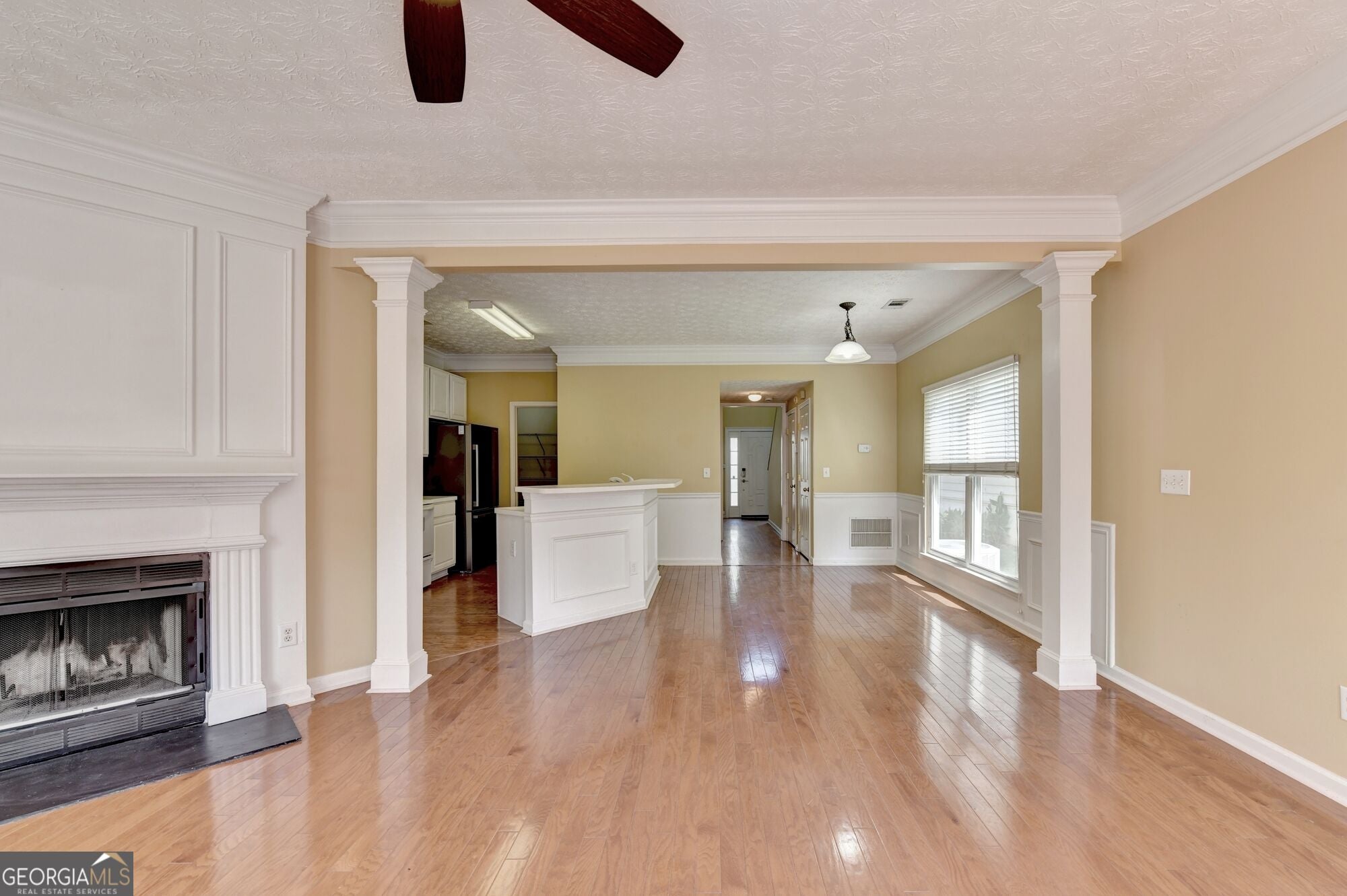 2303 Oak Glenn CIR