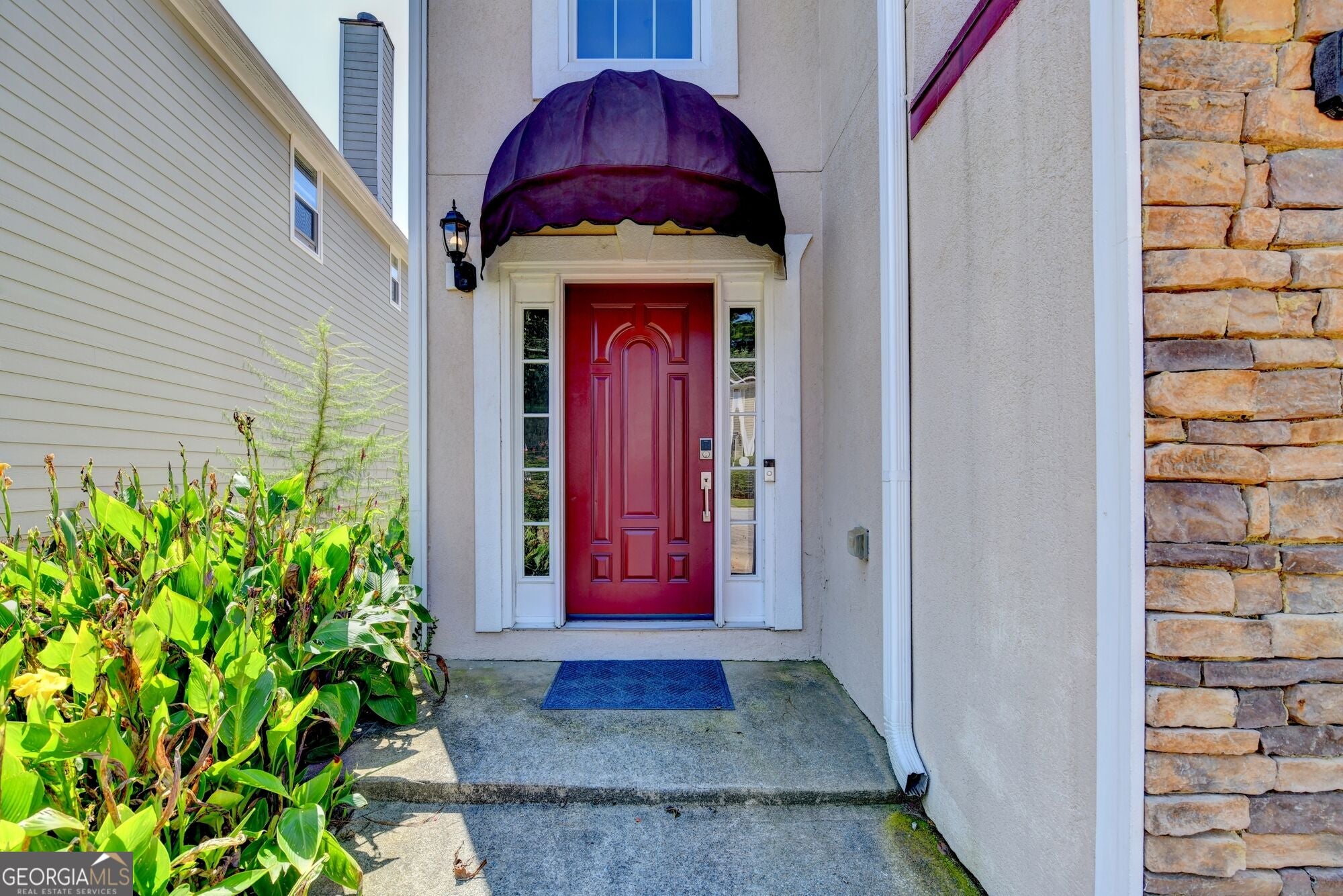 2303 Oak Glenn CIR