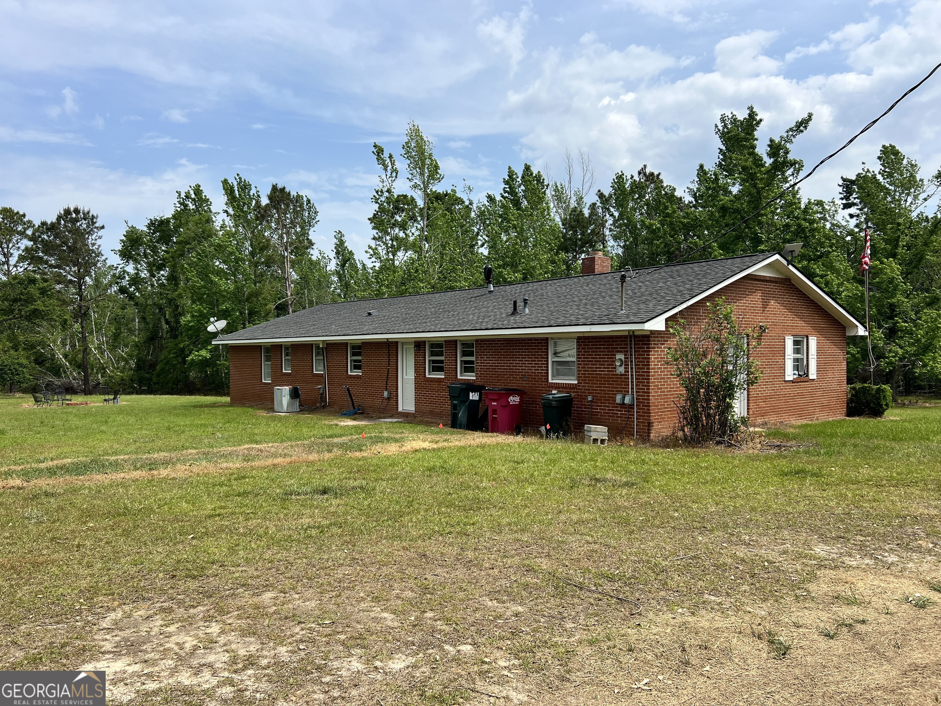 435 GA Highway 29