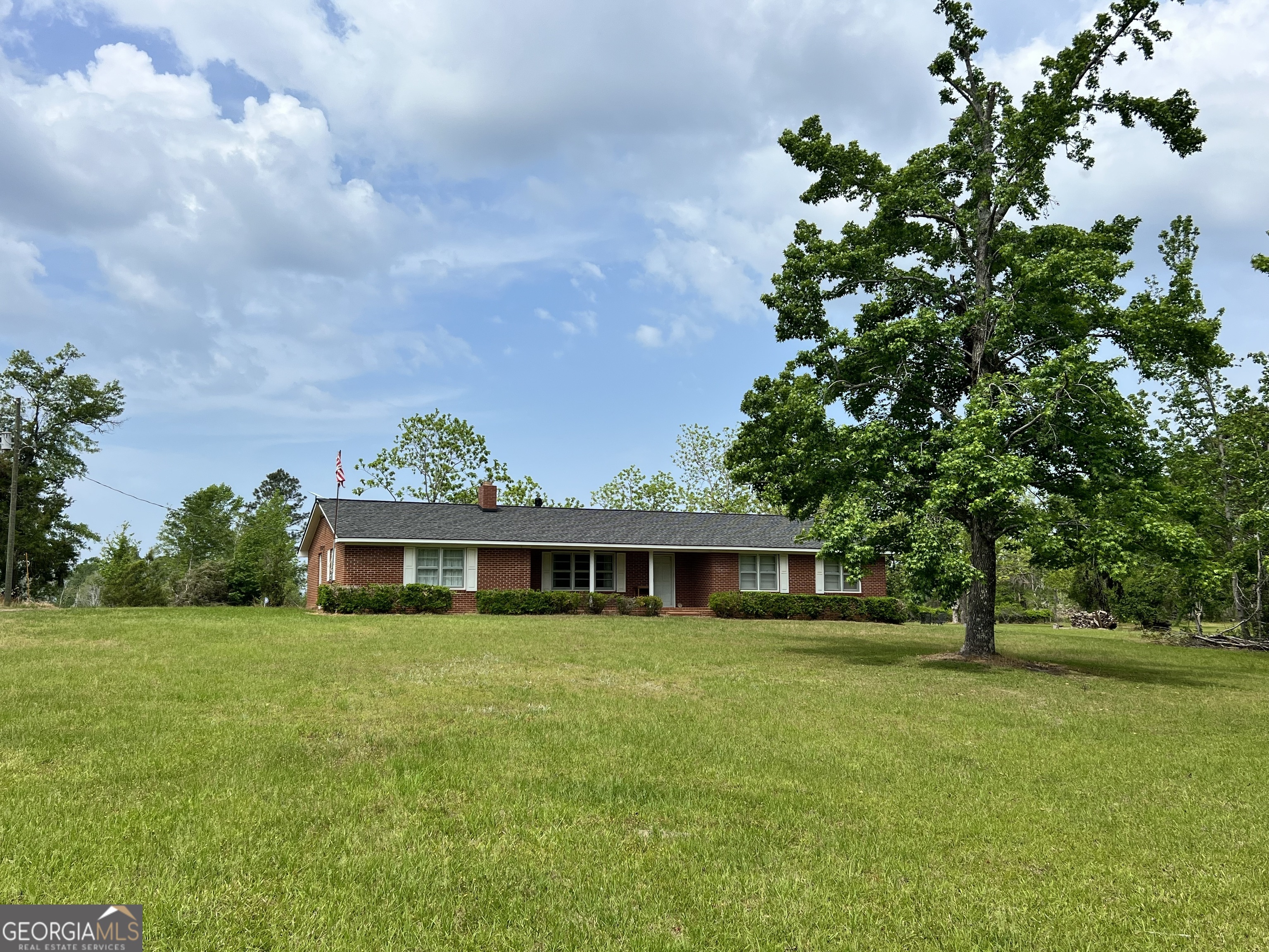 435 GA Highway 29