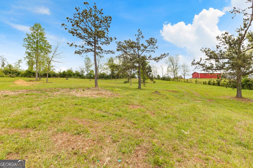 Photo of 1 0 Belk Road, Newnan, GA 30263 (MLS # 10827919)