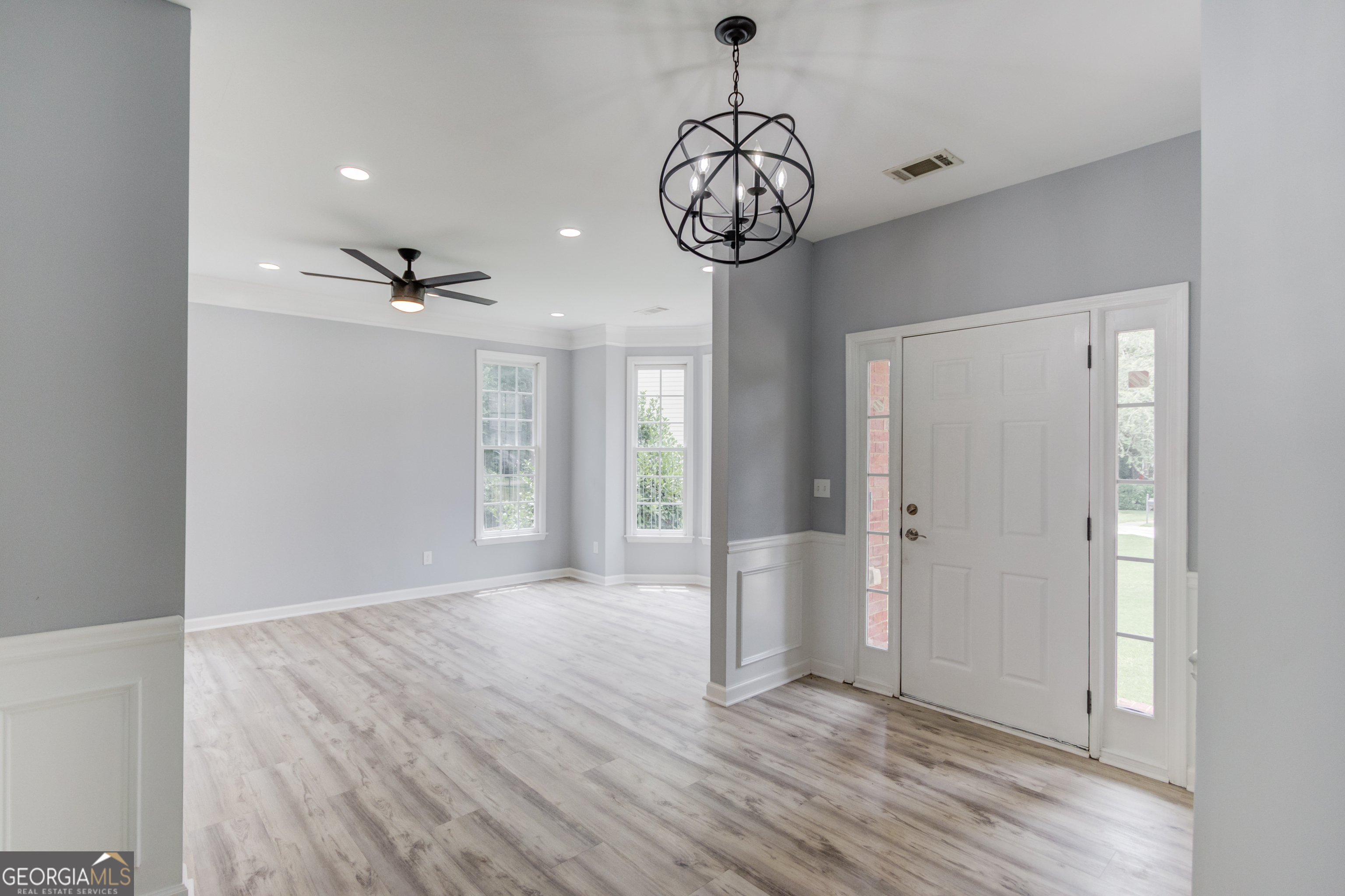 1603 Babbling Brook CV