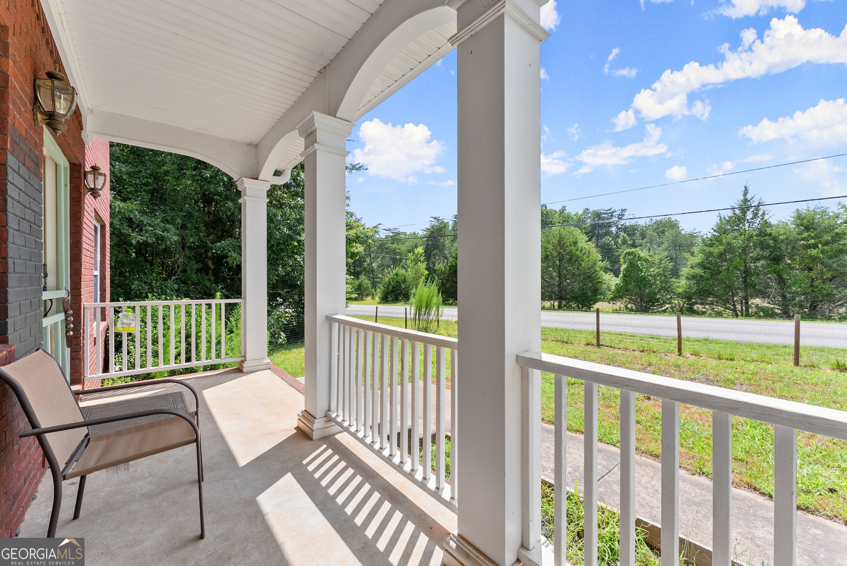 930 Heads Ferry RD