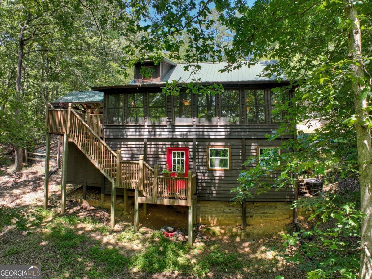 64 Kismet CT