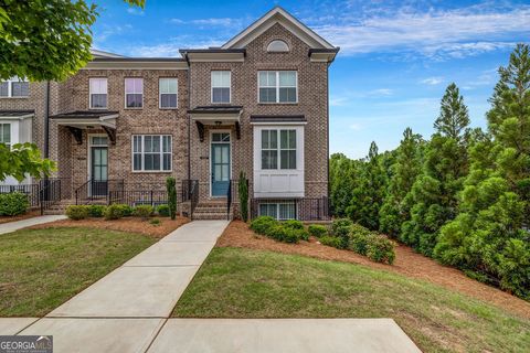 4565 Sims Park Overlook Suwanee GA 30024