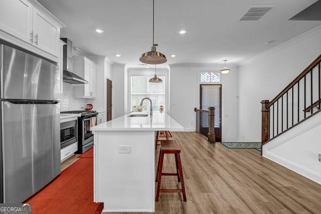 4565 Sims Park Overlook