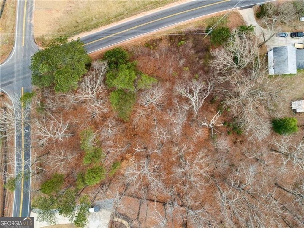 Photo of 1315 Gaddis Road, Canton, GA 30115 (MLS # 10696809)