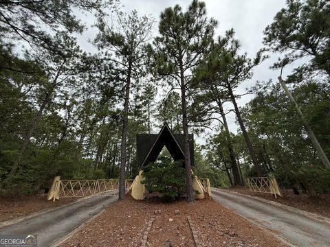 Photo of 2251 Boy scout Road, Byron, GA 31008 (MLS # 10588225)