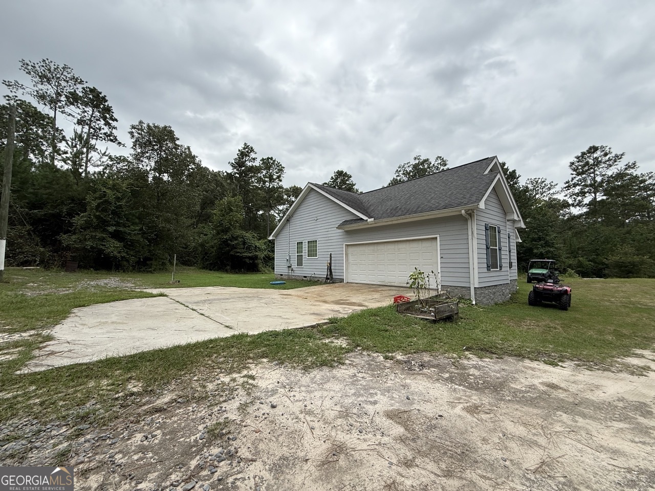 2251 Boy scout road