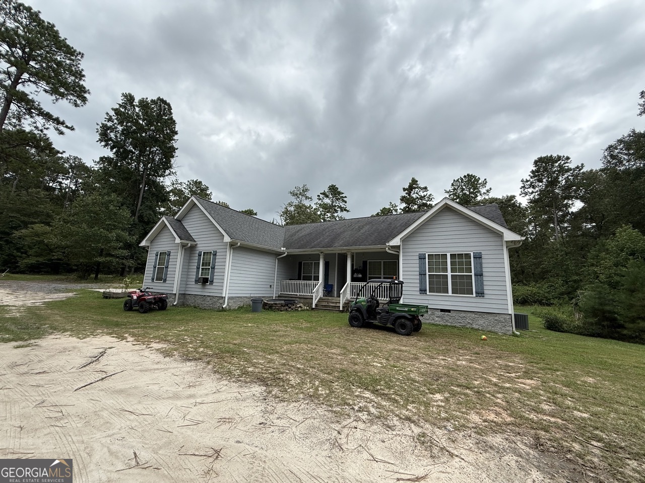 2251 Boy scout road