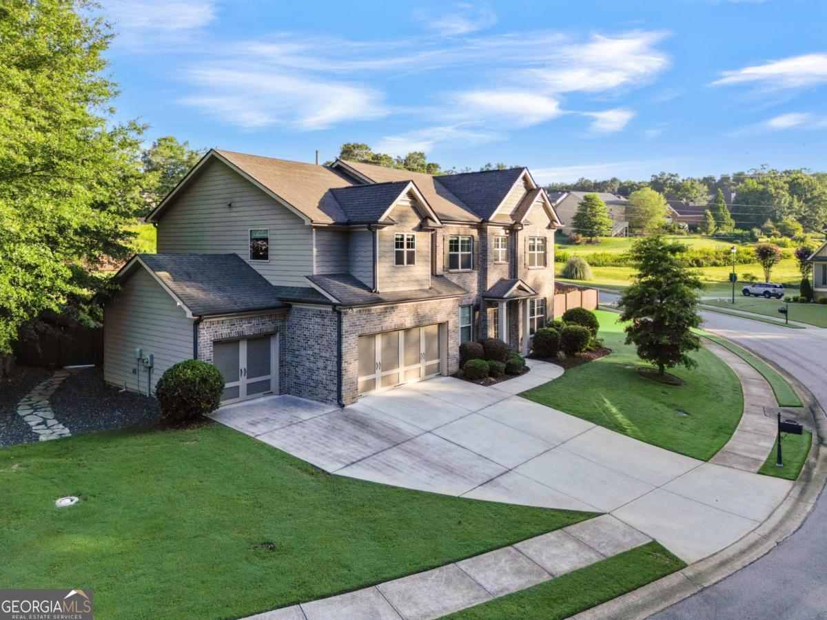 1037779311 Homes for Sale