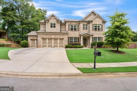 1652360303 55+ Active Senior Communities in Georgia