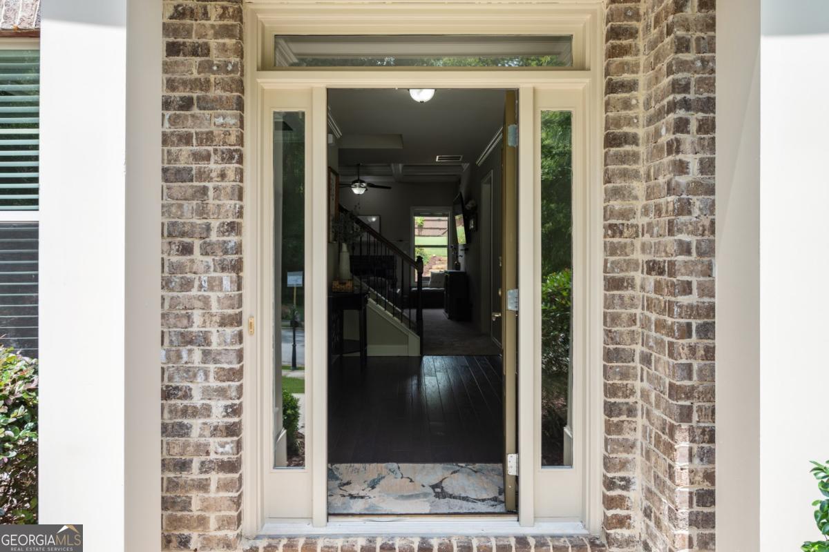 2633750558 Homes for Sale