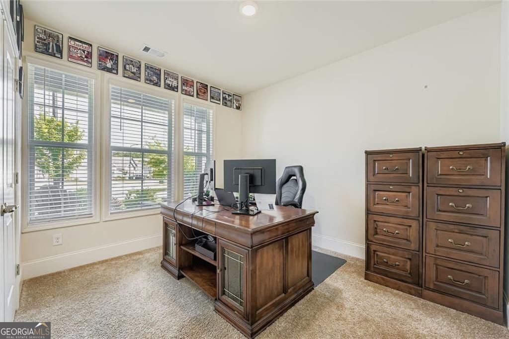 137 Cranberry Blossom WAY