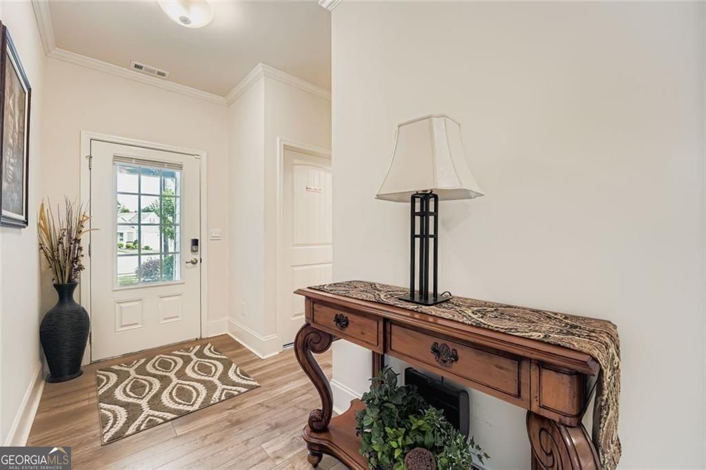 137 Cranberry Blossom WAY