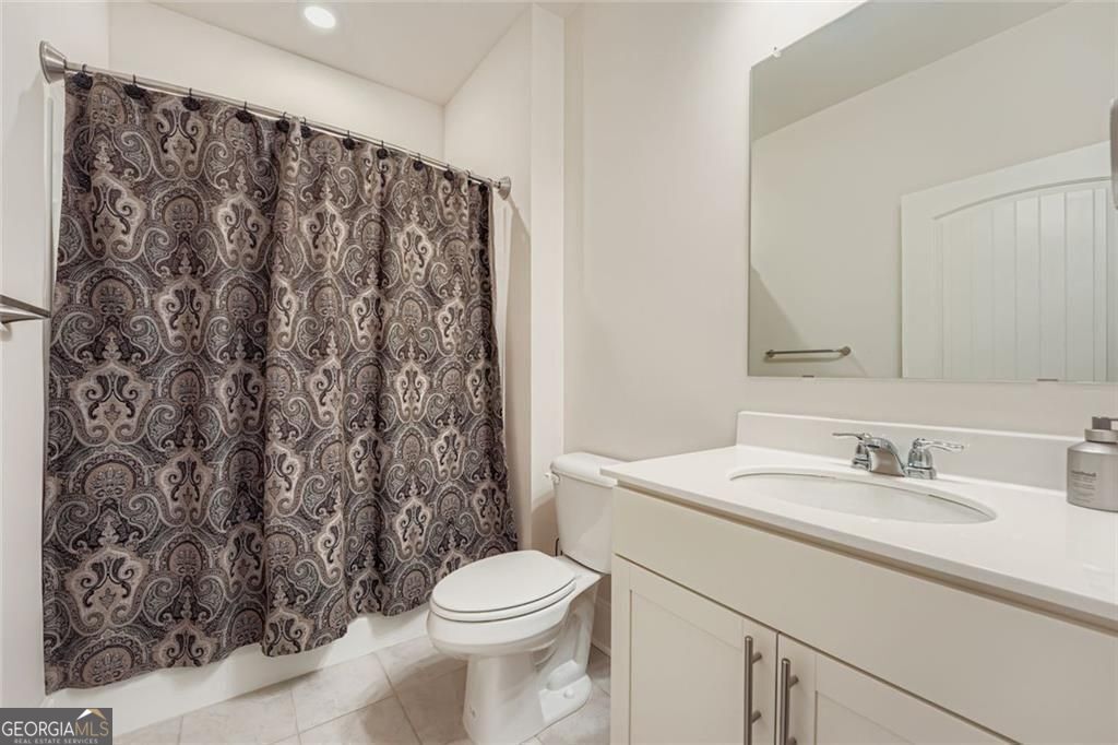 137 Cranberry Blossom WAY