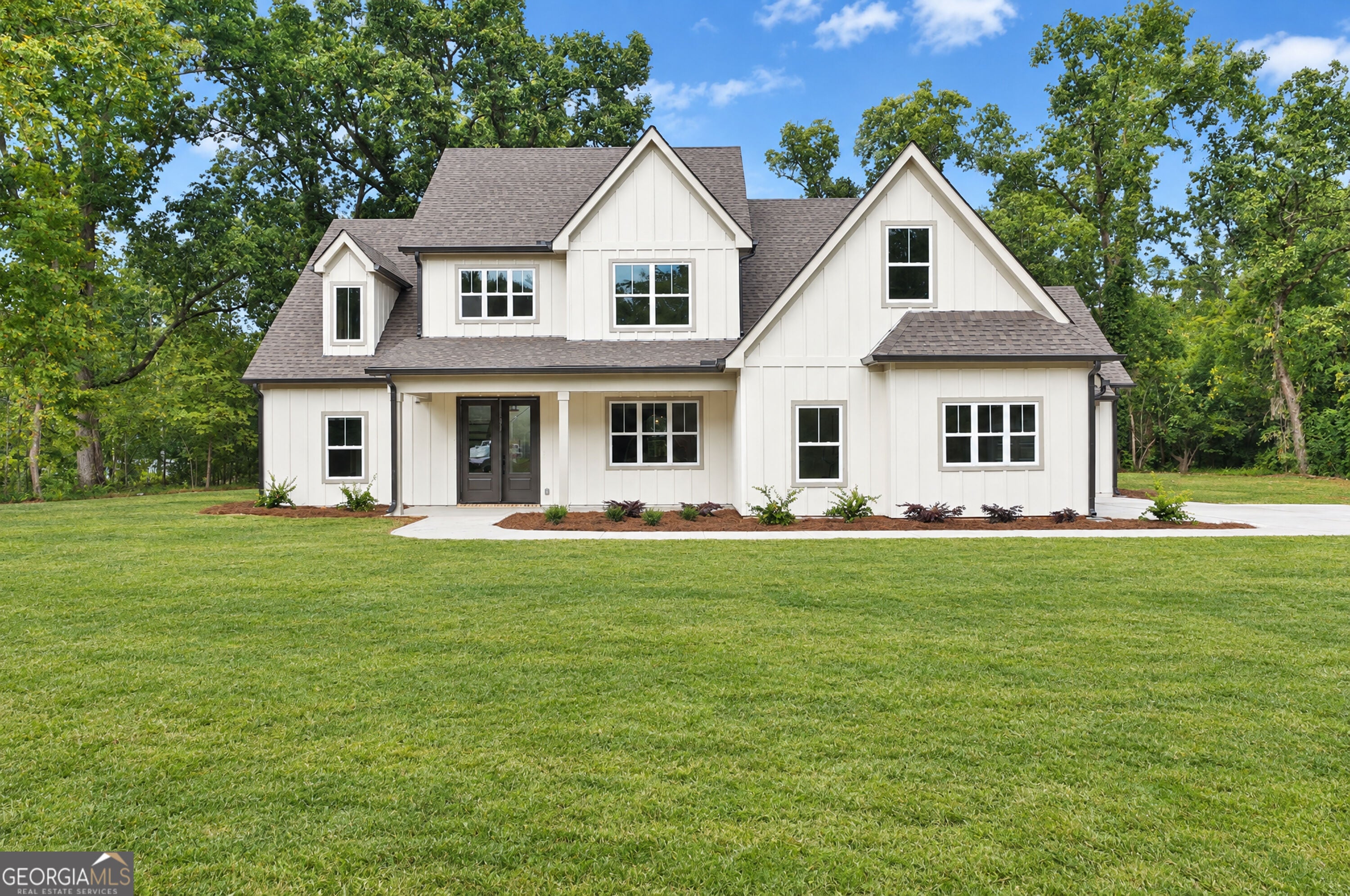 43 Oak Road