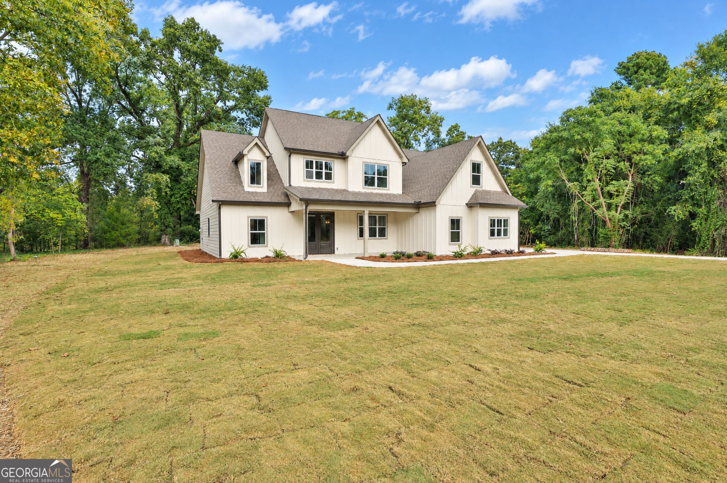 43 Oak Road