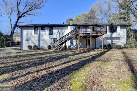 listing image 46