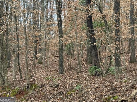 4600 E Reed RD Gainesville GA 30507