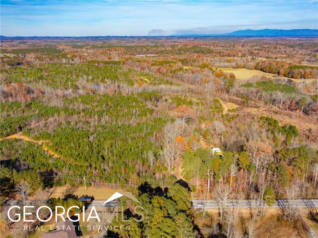 1659 Resaca Lafayette RD