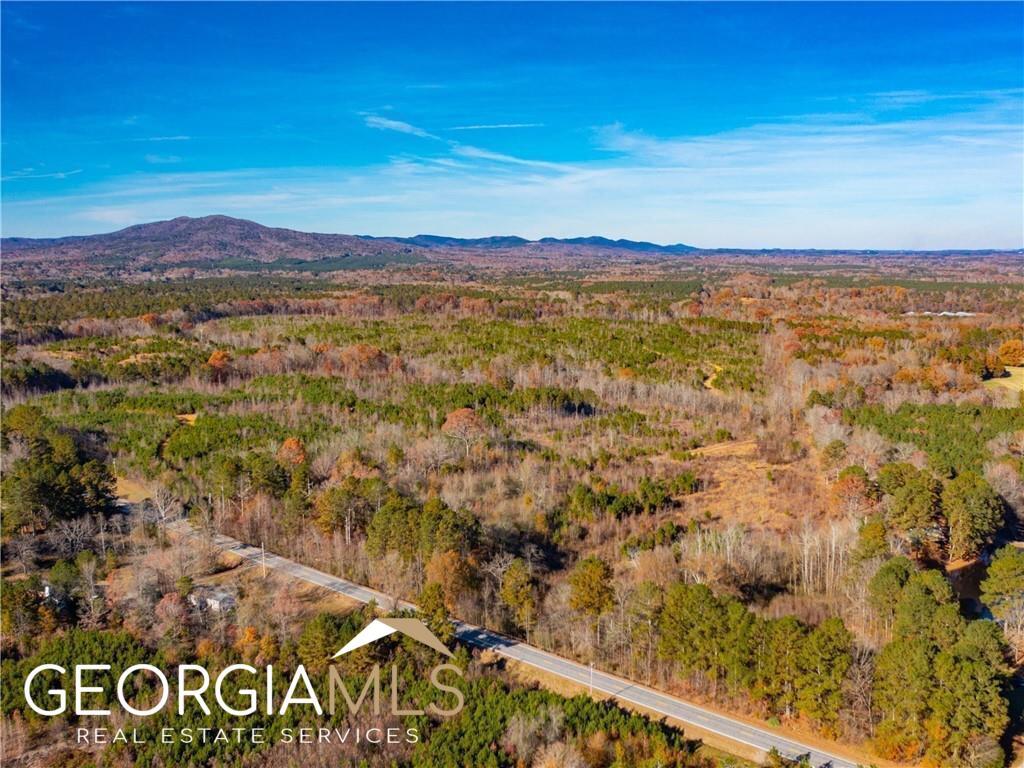 1659 Resaca Lafayette RD