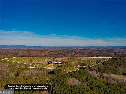 1659 RESACA LAFAYETTE RD, SUGAR VALLEY, GA 30746 - Image b504f7cac5a2feff03ce3caf9a4b2b74/3506460701