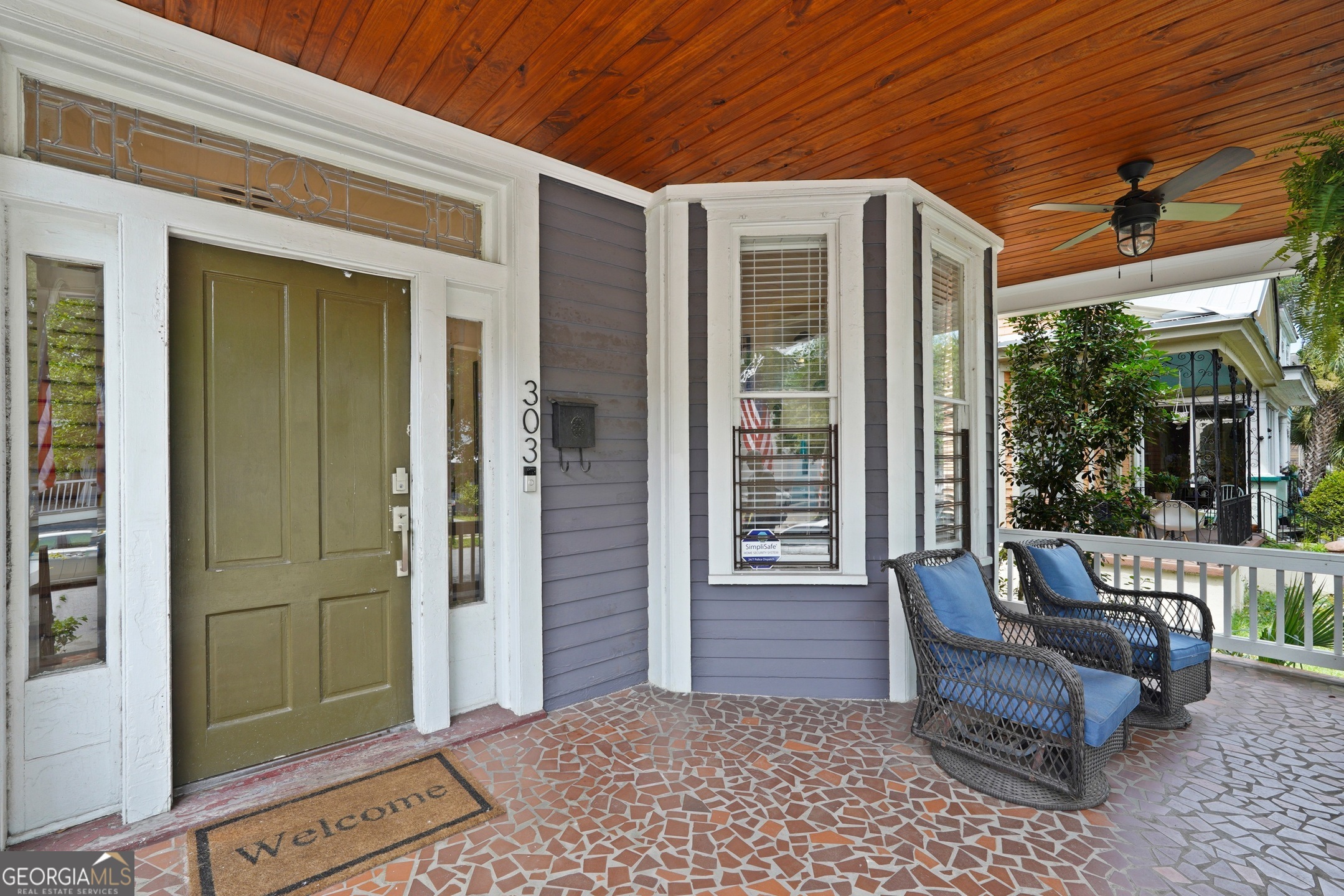 303 W 39Th ST