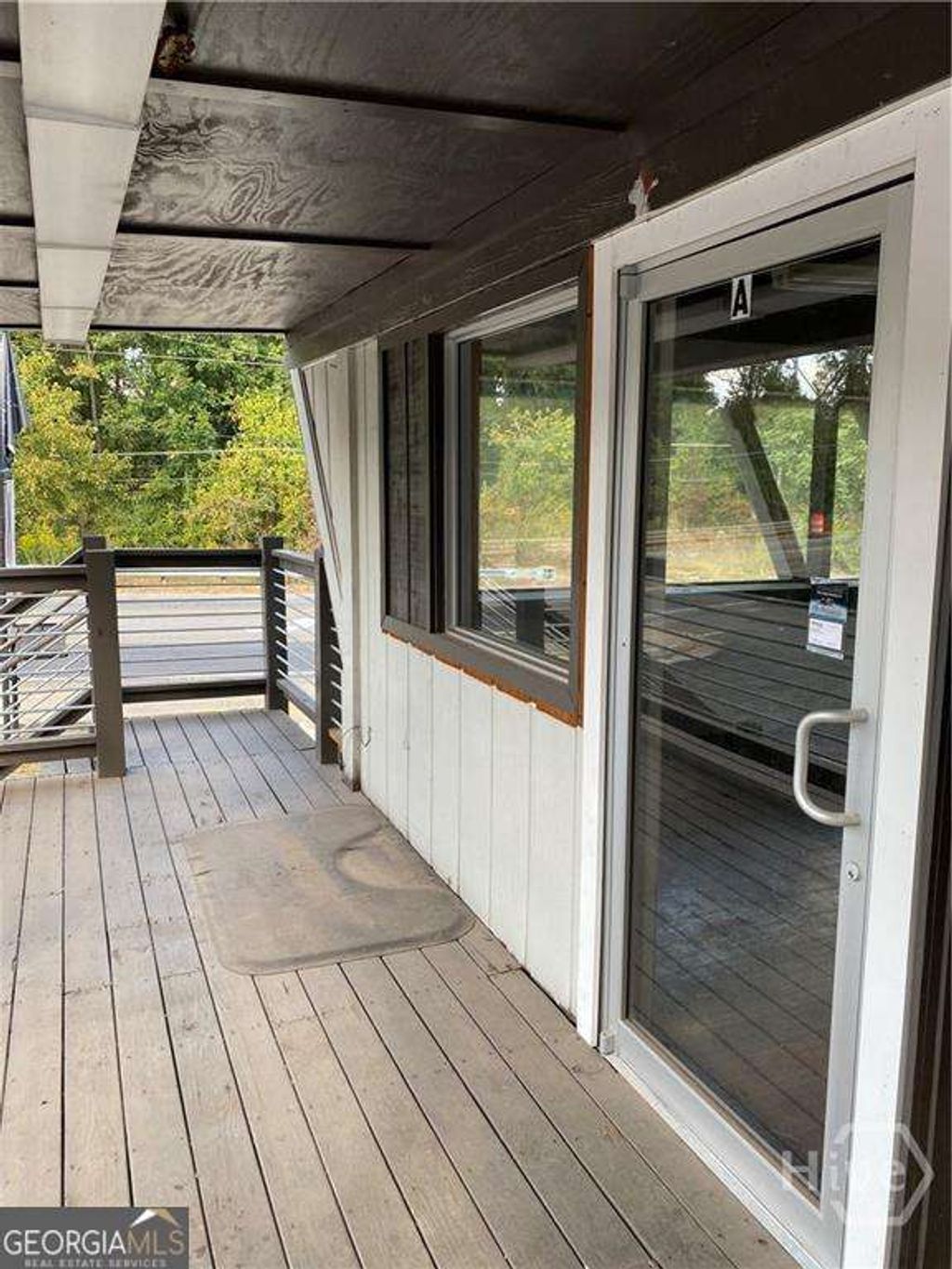 Photo of 215 Tallassee - A Road #A, Athens, GA 30606 (MLS # 10689280)