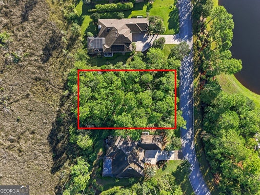 ADDRESS PRIVATE, ST MARYS, GA  - Image b50ad53313113c85638ebe90cd90cd5c/4206663728