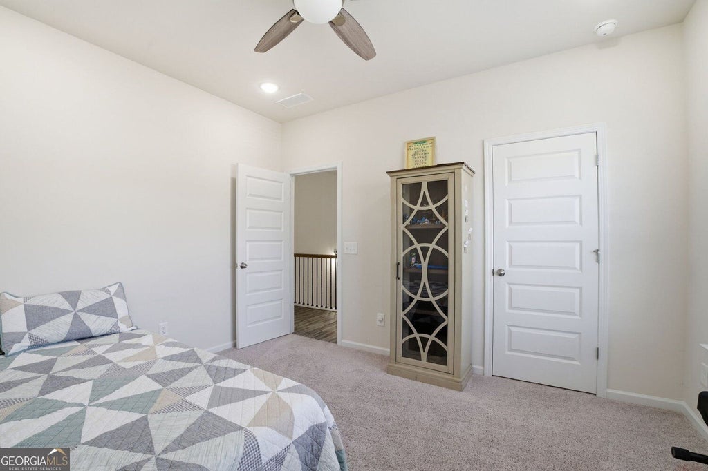 Photo of 95 Royal Oaks Drive NE, Rome, GA 30165 (MLS # 10872041)