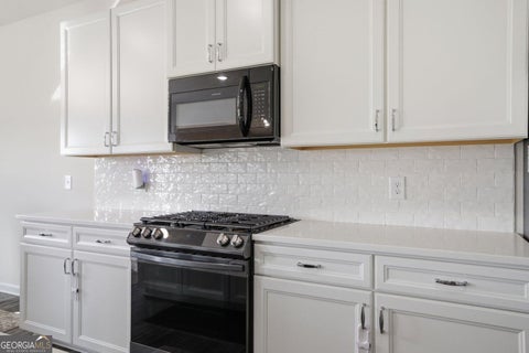Photo of 95 Royal Oaks Drive NE, Rome, GA 30165 (MLS # 10872041)