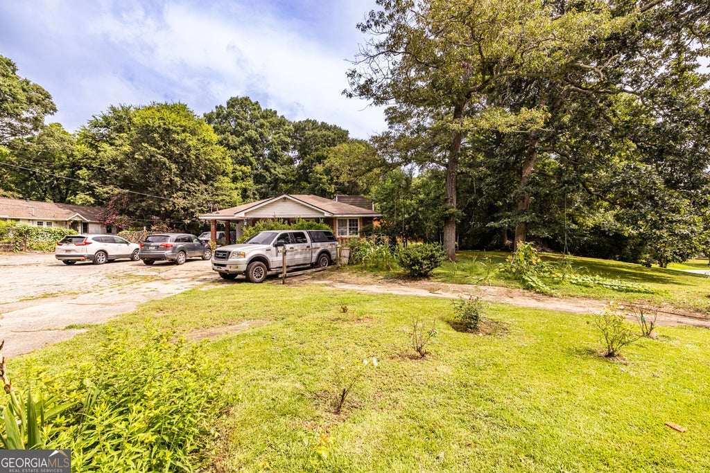 Photo of 1176 Key Road SE, Atlanta, GA 30316 (MLS # 10812542)