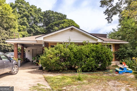 Photo of 1176 Key Road SE, Atlanta, GA 30316 (MLS # 10812542)