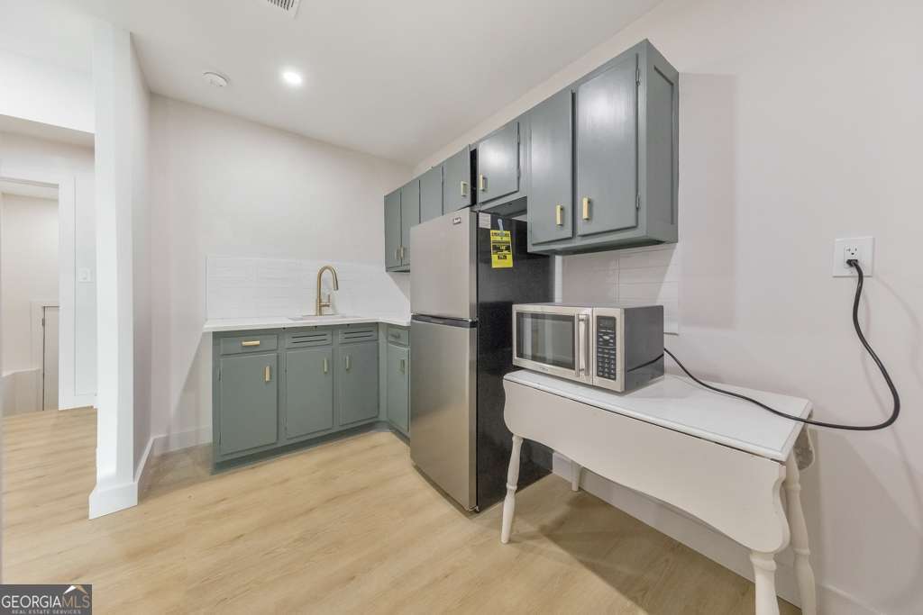 NONE - Commercial Lease