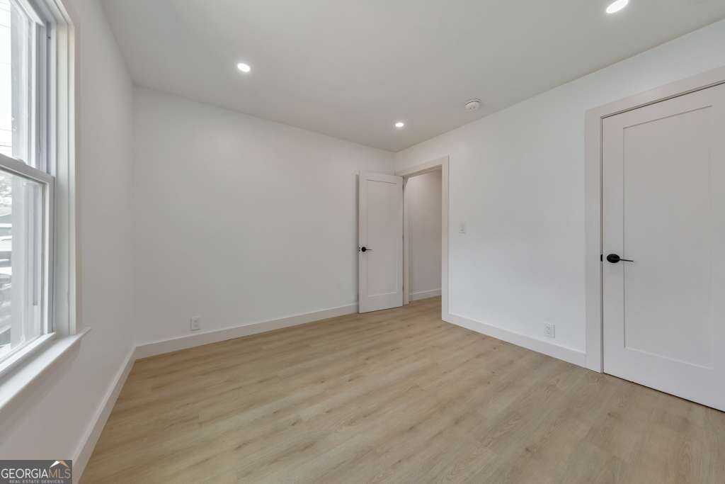 NONE - Commercial Lease