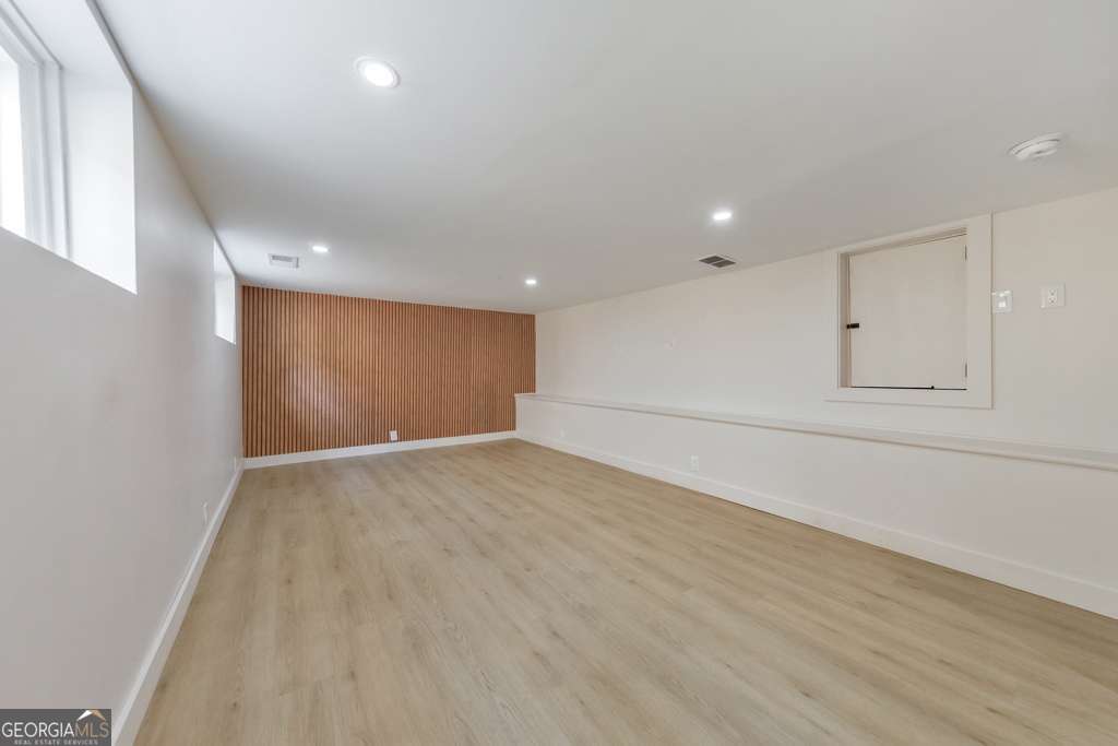 NONE - Commercial Lease