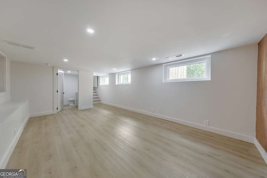 NONE - Commercial Lease