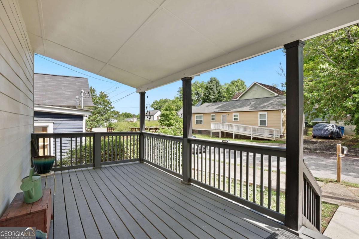 509 Roy ST SW