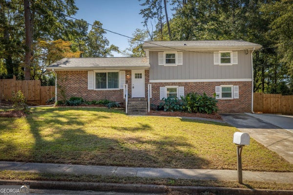 4093 EMERALD NORTH DR, DECATUR, GA 30035 - Image b512e477a9df907e34df870bbd331ca7/3762765113