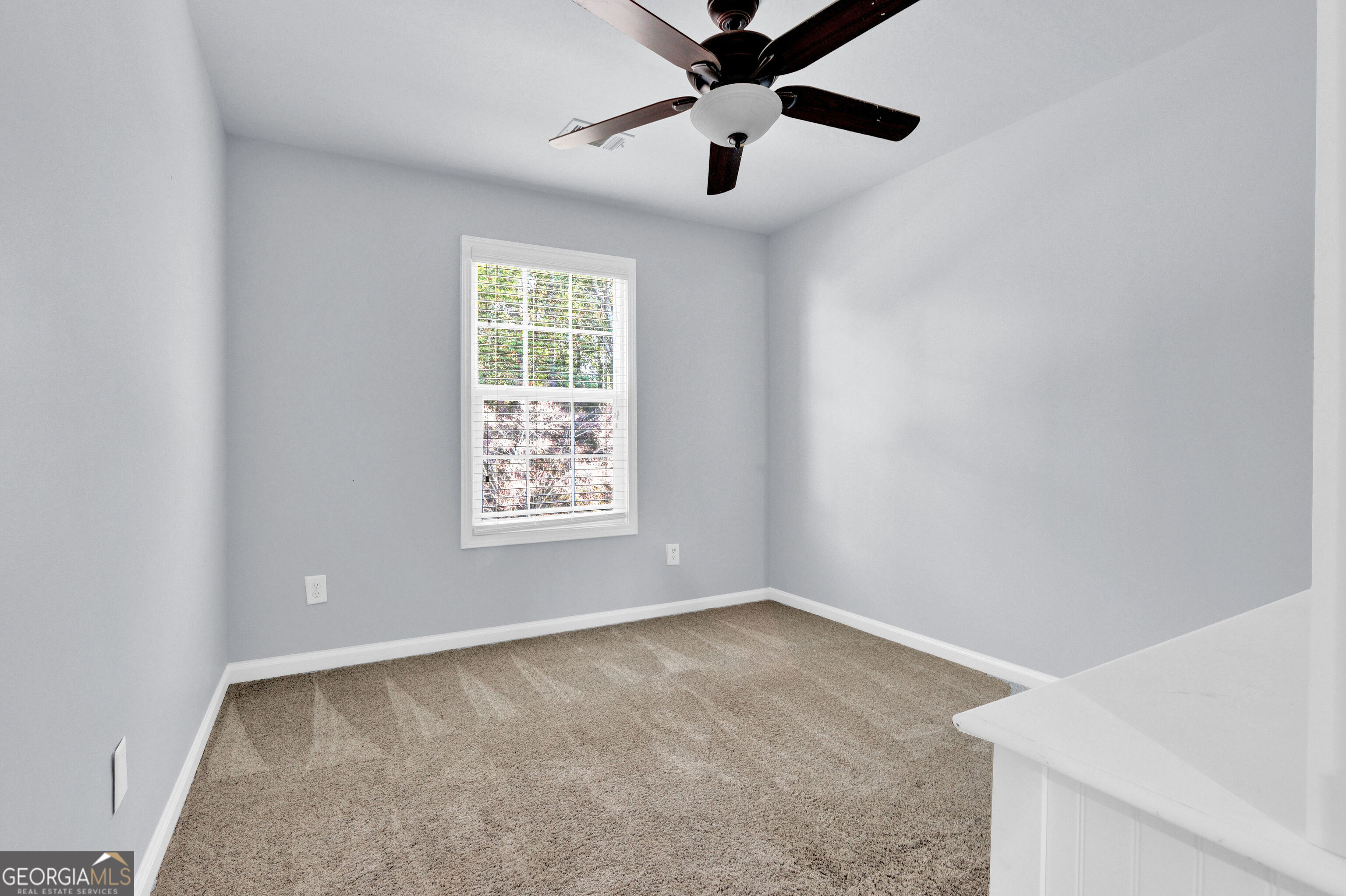 Mill Creek LKS PH02 - Residential