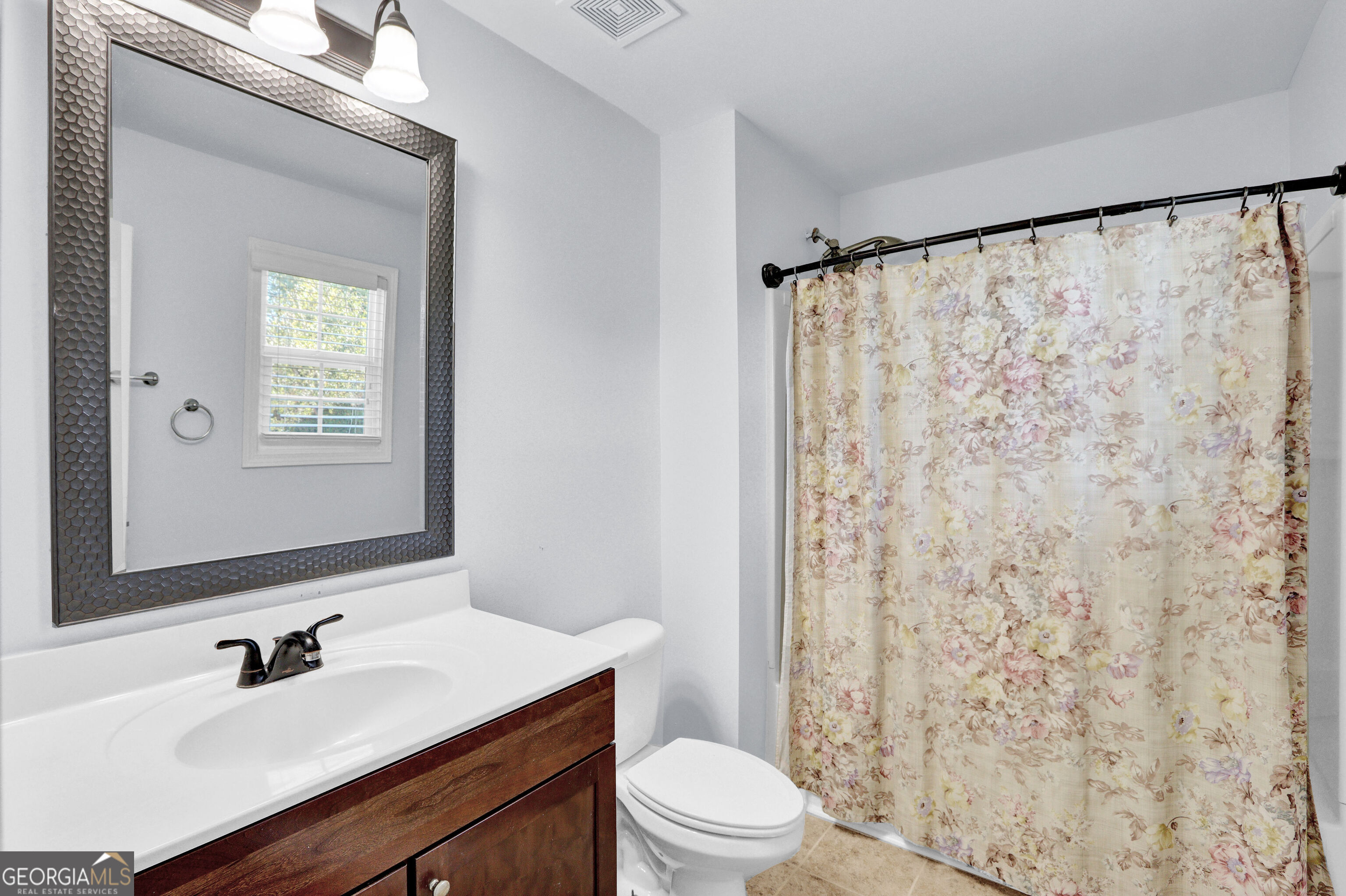 Mill Creek LKS PH02 - Residential