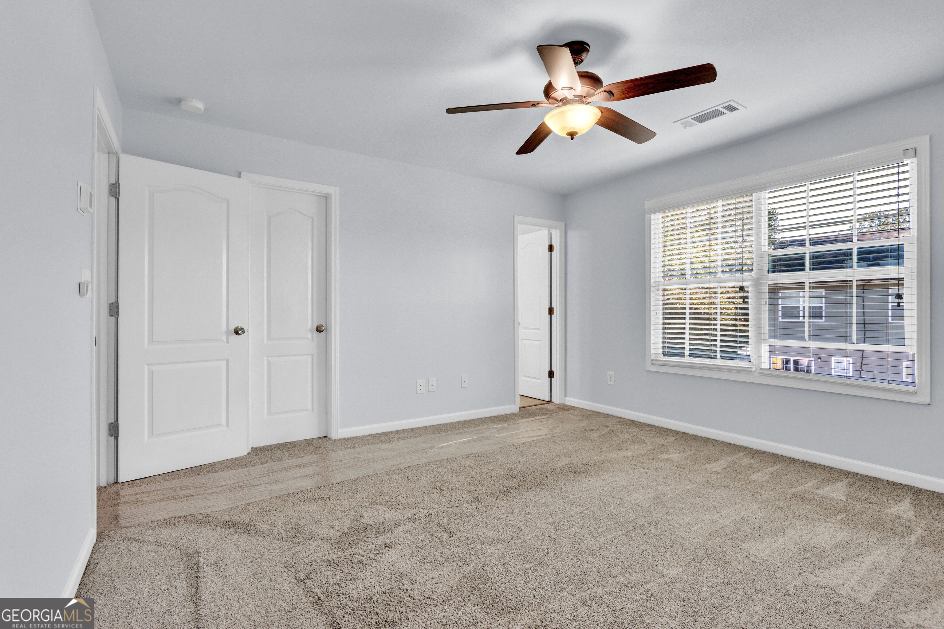 Mill Creek LKS PH02 - Residential