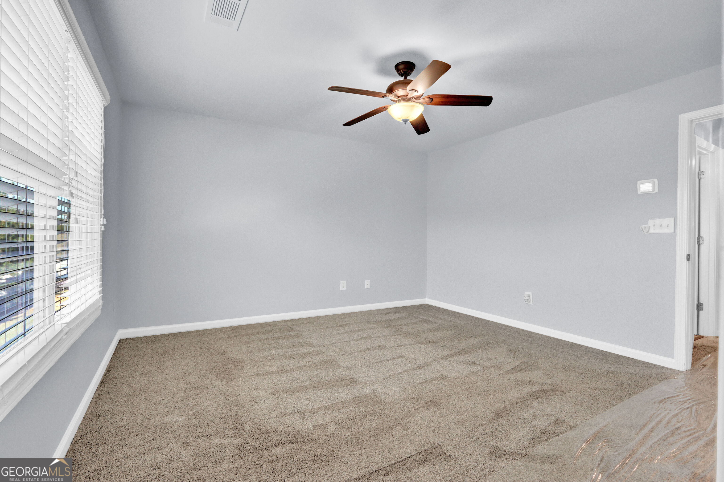 Mill Creek LKS PH02 - Residential