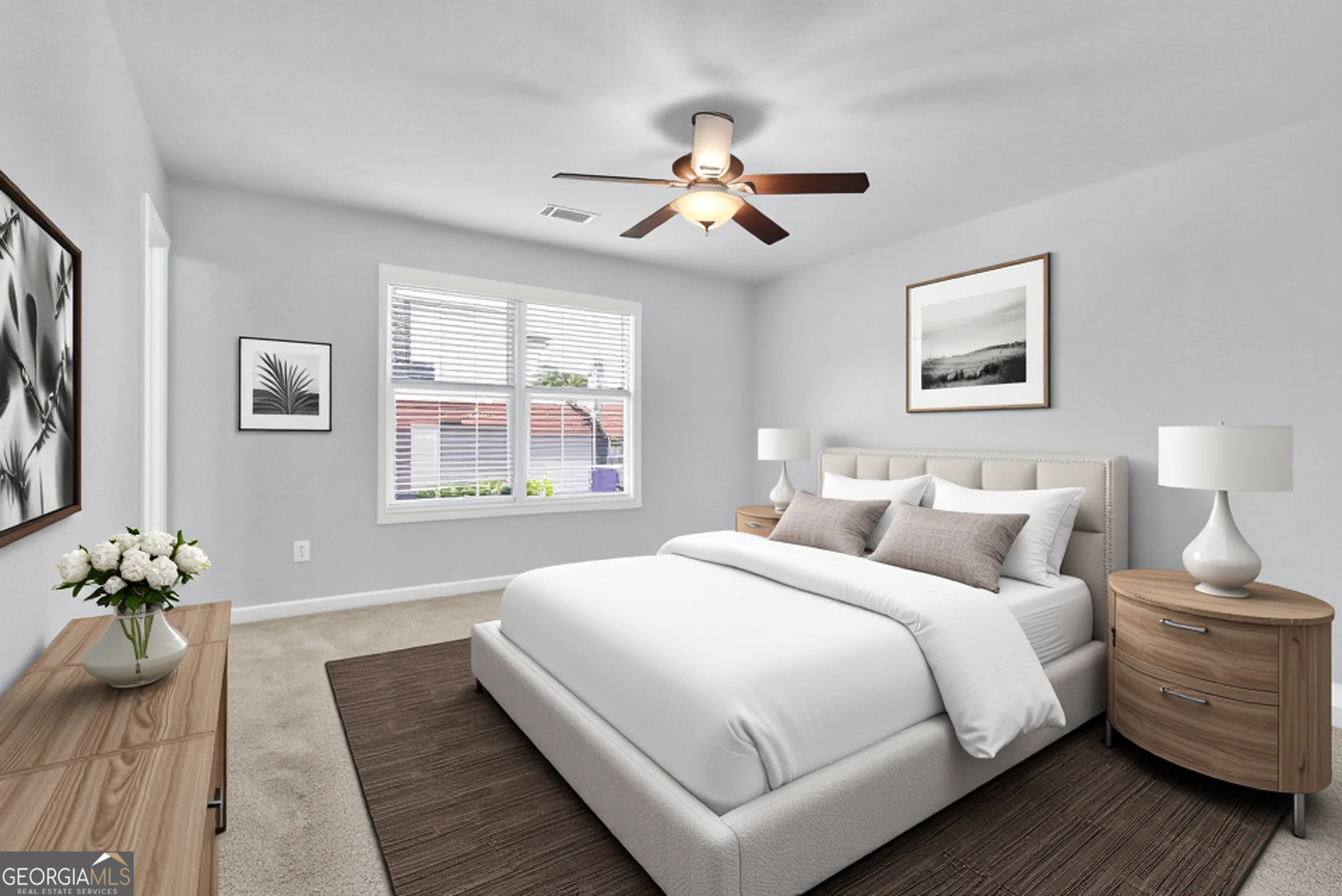 Mill Creek LKS PH02 - Residential