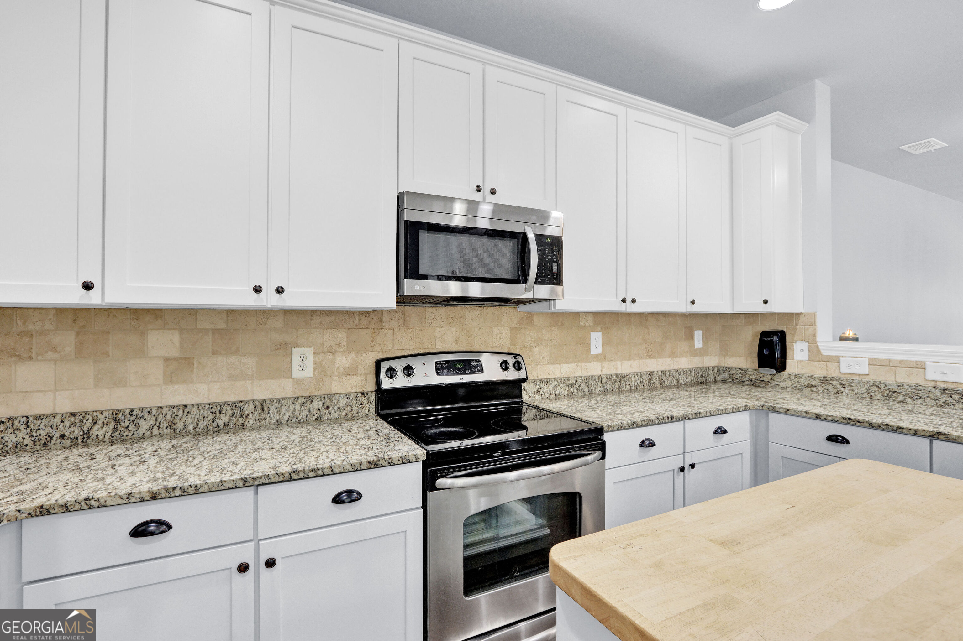 Mill Creek LKS PH02 - Residential