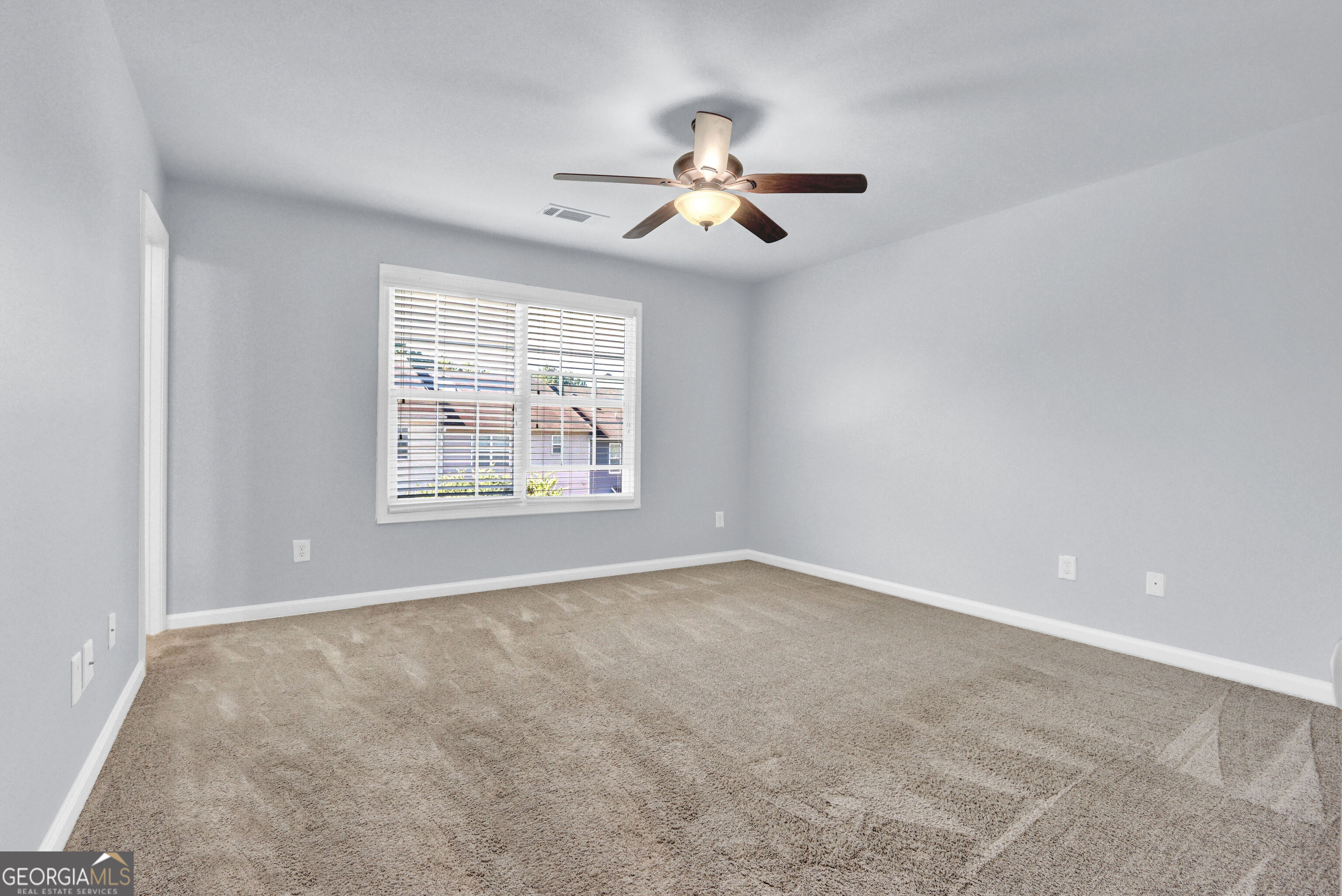 Mill Creek LKS PH02 - Residential