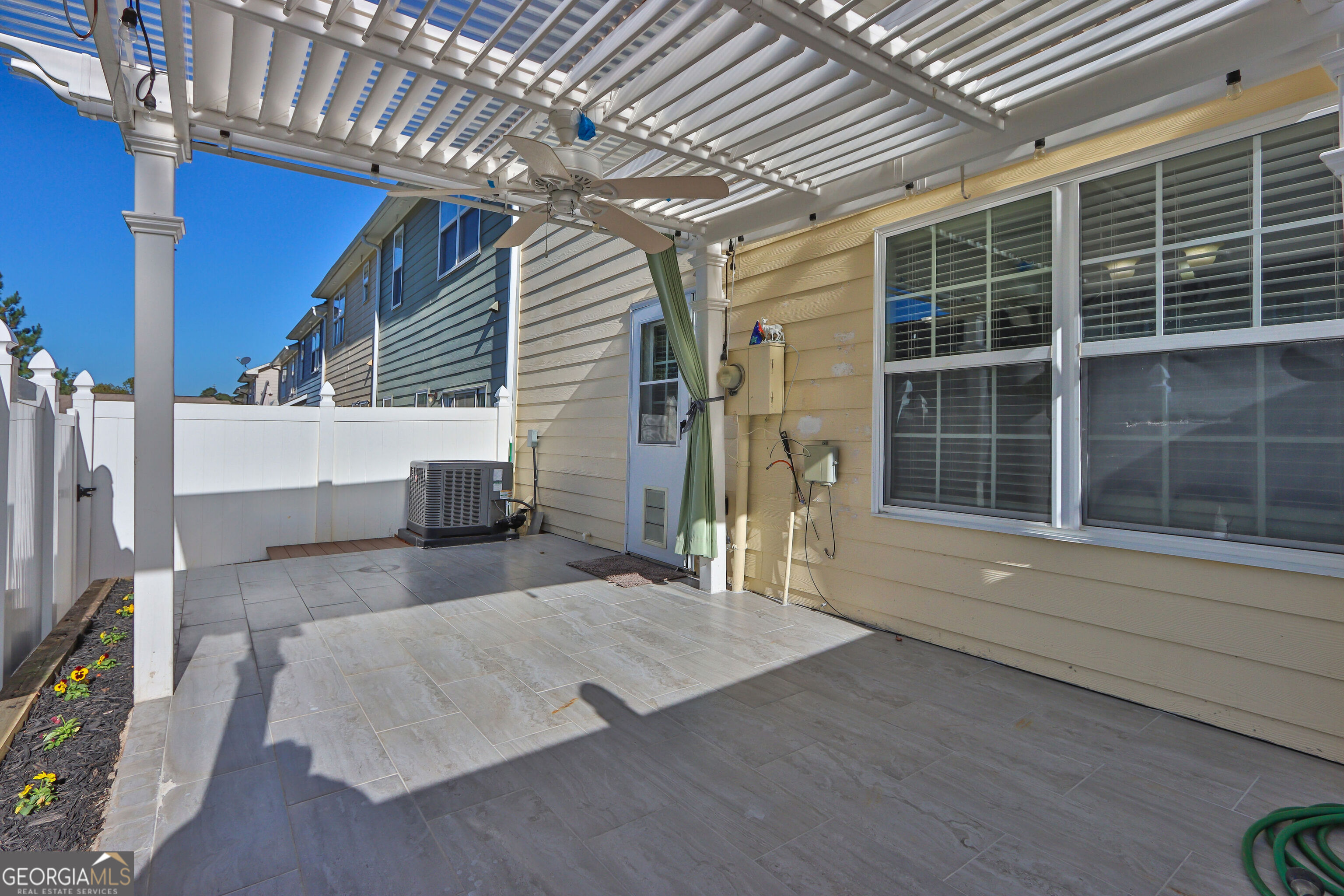 Mill Creek LKS PH02 - Residential