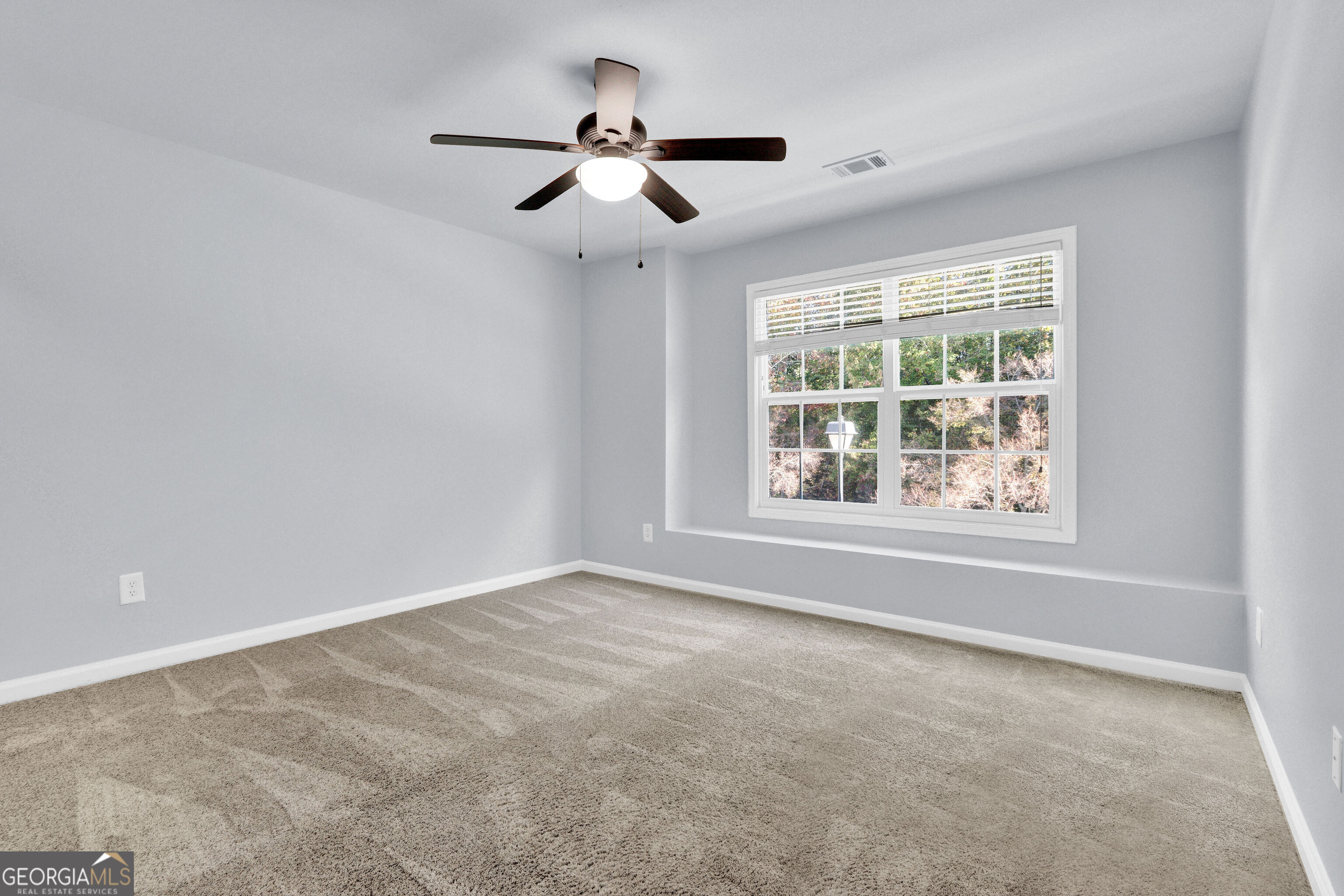 Mill Creek LKS PH02 - Residential